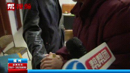 DƬ